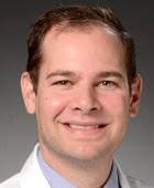 Gavin Ross Davis, MD