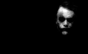 The Joker Batman The Dark Knight Heath Ledger Black White Wallpaper Joker Wallpapers Joker Pics Joker Hd Wallpaper You can also upload and share your favorite joker 2019 4k wallpapers. the joker batman the dark knight