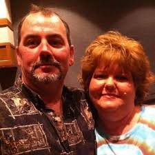 Becky Mitchell's Instagram, Twitter & Facebook