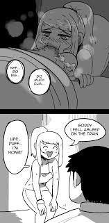 Surprising Oral Sex Moments - Free Porn