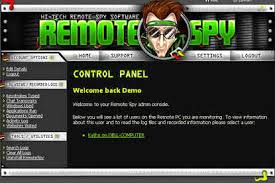 phonesheriff review