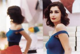 Domenica 11 marzo, dalle ore 12.00, giovanni ciacci è stato ospite in diretta in no problem viva l'italia con charlie gnocchi e armando piccolillo. 30 Images Of Claudia Koll Ranny Gallery