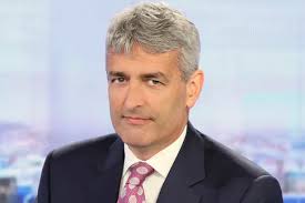 Waterford man Edgar Kirby lost 105lbs eating flavourful food after grief  saw him gain weight