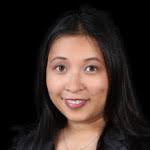 Dr. Macarthur Baker, MD, Anesthesiology