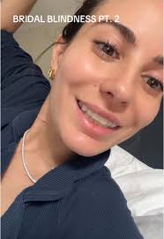 Kasey Schultz Bridal