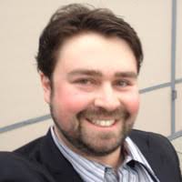 Devon Meyers Email & Phone Number