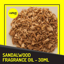 Sandalwood is a part of indian culture and heritage. Sandalwood Oil Fragrances Prices And Promotions Health Beauty Jun 2021 Shopee Malaysia