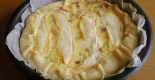 Epingle Sur Receitas Interessantes