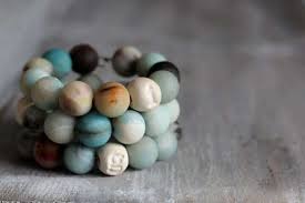 Ever wondered why certain scents. How To Make An Essential Oil Diffuser Bracelet