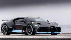 Bugatti has unveiled its new supercar, the $5.8 million divo, at a press event in. The New Bugatti Divo Is Actually Crazy Do You Agree Carporn