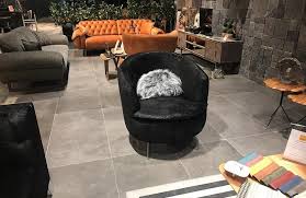 Onila Koltuk Takimi Engince Com Tr Bean Bag Chair Furniture Chair