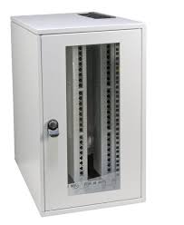 Vertikal ►für fabi◄ offizielles musikvideo. Wandgehause 19 Zoll Vertikale Montage Tiefe 360mm 691706v 19 Zoll Tec Gmbh