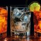 Whisky tasting with Single Malt Mack event image