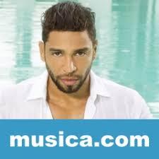 Biografía de Henry Santos