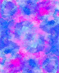 Resultado de imagen de fondo de pantalla bonito