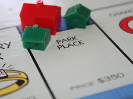 Apply for real estate broker jobs today! 18 Ways To Be A Millionaire In The Philippine Real Estate Market