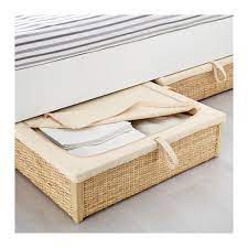 furniture home goods store affordable furnishings under bed storage under bed storage boxes bed storage