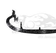 Original Opel Stoßminderer Stoßstange vorne unten (Kunststoff) 39049126  online kaufen
