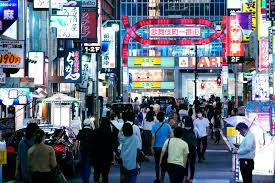 Contextual translation of av人与兽性交视频 from chinese (simplified) into japanese. 63nbctodtfo8 M