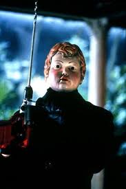 David boreanaz, denise richards, marley shelton and others. Valentine Usa 2001 Reviews Movies And Mania