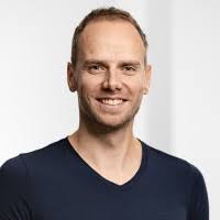 30+ "Michael Brumm" profiles