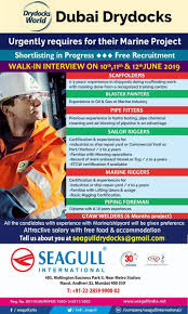 ***support us by subscribing*** how much does chemical engineer make in a year?in this video, we examine the average chemical engineer salary in 2019. Engineering