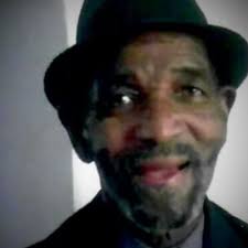 Fenley Valentine Obituary (1946