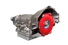 Image result for TYT TH-350