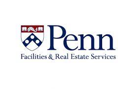 University of Pennsylvania | Philadelphia Branding & Marketing | 4x3 LLC
