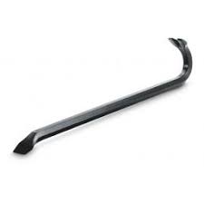 Stanley tools fubar or universal demolition tool ($30) amzn.to/36ugzup guest: Clawbars And Fubar By Stanley Online Mister Worker