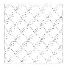 We did not find results for: Sashiko Origins And Designs Indigo Niche