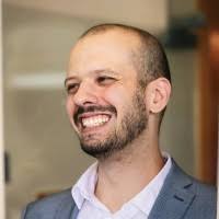 Tâmara Wink Email & Phone Number