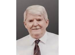 Mark K. Anderson Obituary (2024)