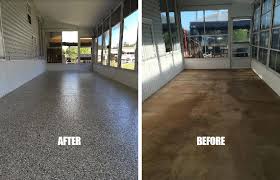 Having an extra roller is also a good idea. Epoxy Flooring In Lakewood Ranch Fl Kwekel Epoxy Floors In Lakewood Ranch Fl