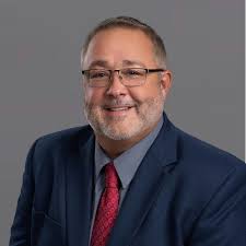 Jeff Otto Email & Phone Number