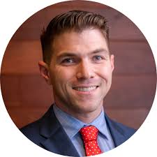 Webcast: Diversifying Mag 7 Concentration Risks with a Free Cash Flow  Approach