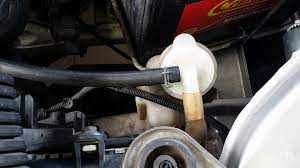 Maybe you would like to learn more about one of these? Apanakbuat Diy 14 Cara Tukar Coolant Kereta