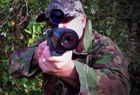 You agree not to paint or change the colour in any way, of any products sold on this website. Legal Air Rifle Air Gun Law What Is The Uk Law