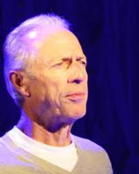 Will Lyman (Actor): Credits, Bio, News & More