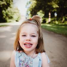 Barsby Willis Photography