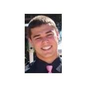 Remembering Edison High School