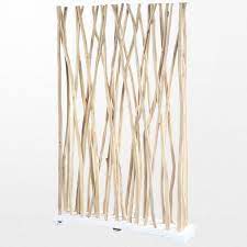 Paravent moucharabieh blanc elegant 76 frais collection de. Hardi 10 Paravent Exterieur Bois Lindsey Hurley