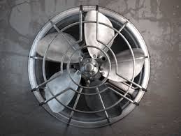 Footstap forever friends fork truck fountain four leaf fox france free frogs fruit fuelpump funny furniture future Keeping It Neutral Fan Gif