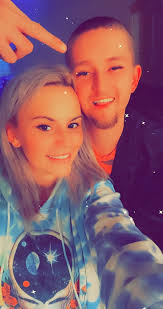 Alexander Lewis Obituary (2021)