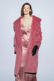 Buy, sell, empty your wardrobe on our website. Ù…Ù„ÙŠÙ…ØªØ± Ù…ØºØ§Ù…Ø± Ø¨Ø±Ù‚ÙŠØ© Max Mara Teddy Bear Coat Camel Kulturazitiste Org