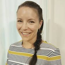 Dione (@dionenordby)