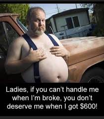 What do you think if we can go to a party at night? Funny Adult Pictures And Jokes Home Facebook