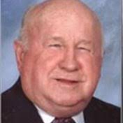 Search Roy Haynes Obituaries and Funeral Services