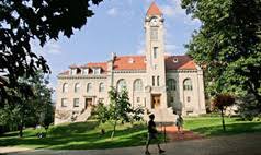 Iu Calendars Calendars Schedules Office Of The Registrar Indiana University Bloomington