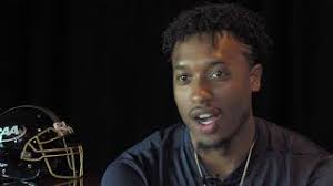 CAA Football Nicknames